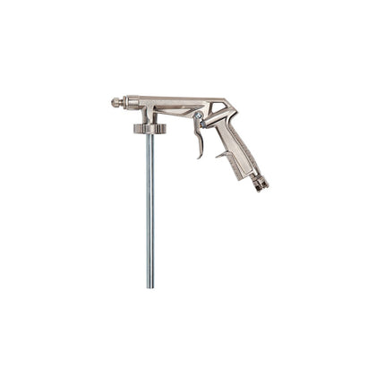 Adjustable Undercoating Spray Gun Colad, 2-8 Bar