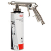 Justerbar Underbeläggning Spray Gun Colad, 2-8 Bar