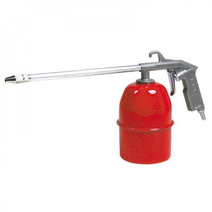 Pneumatic Washing Gun Fiac