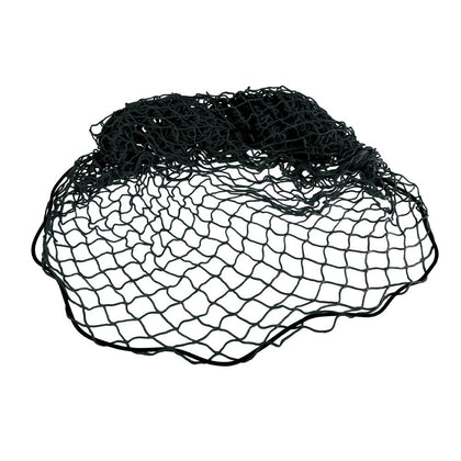 Zaščitna mreža za prikolico Lampa Cargo Net, 250 x 140 cm