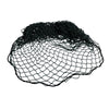 Защитна мрежа за ремарке Lampa Cargo Net, 250 x 140 см