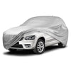 Dedicated Car Cover for Dacia Logan Break