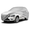 Prekrivač za automobil Bravus, SUV, 360 x 172 x 160 cm