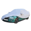 Car Cover Mega Drive, 480 x 175 x 120cm