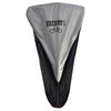 Single Bicycle Cover Oxford Aquatex, 200 x 80 x 110cm