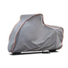 Motorcycle Cover Mega Drive, XL, 280 x 141 x 104cm