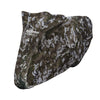 Motorcycle Cover Oxford Aquatex Camo, L