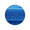Toalla de secado automático ChemicalWorkz Shark Twisted Loop Towel, 1300 g/m², 80 x 50 cm, azul