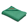 Quick Dry Towel Turtle Wax, 60 x 40cm