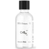 Protection pour jantes en céramique Koch Chemie Cr0.01, 30 ml