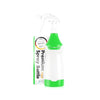 Μπουκάλι Spray ChemicalWorkz, 750ml, Πράσινο