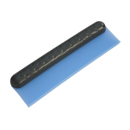 Silicone Water Remover Squeegee Mega Drive, T Shape