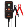 Automaatlaadija Osram Smart Charge, 6-12V, 1A