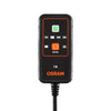 Automatic Charger Osram Smart Charge, 6-12V, 1A