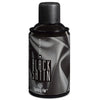 Recambio Ambientador Spring Air, Negro Satinado, 250ml