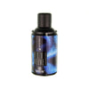 Recarga Ambientador Spring Air, Veludo Azul, 250ml