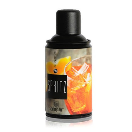 Air Freshener Refill Spring Air, Spritz, 250ml