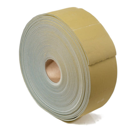 Sanding Paper Roll Maddox Softroll, 25m