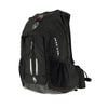 Plecak motocyklowy Richa Paddock Bag, czarny, 45L