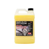 Pearl Shampoo P&S, 3.78L