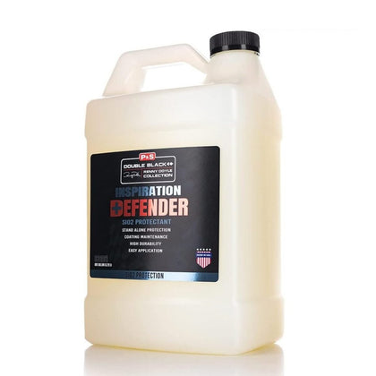 Auto Sealant P&S Defender SIO2 Protectant, 3,78 L