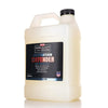 Sigillante per auto P&S Defender SIO2 Protectant, 3,78 l