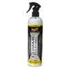 Tesnilna masa Meguiar's Ultimate Ceramic Coating, 236 ml