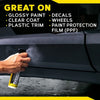 Sealant Meguiar's Ultimate Ceramic Coating, 236 ml