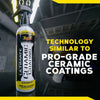 Hermeetik Meguiar's Ultimate Ceramic Coating, 236 ml