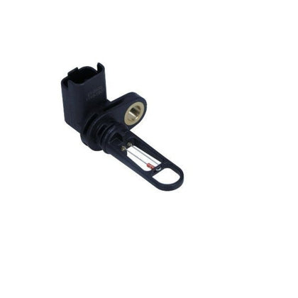 Temperature Sensor ERA 550383 for Citroen, Peugeot, Ford, Volvo, Fiat, BMW, Toyota