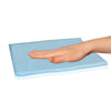 Set of 5 Glass Cleaning Cloths Mega Drive, 58 x 40cm