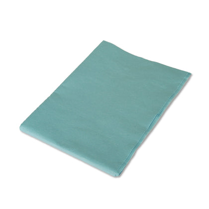 Set of 5 Glass Cleaning Cloths Mega Drive, 58 x 40cm