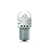 LED Bulb Set Philips Ultinon Pro3100 12V, P21W, White, 2 pcs