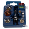 Car Bulbs Set Bosch Maxibox H7, 12V