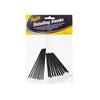 Detailing Swabs Set Meguiar's, 20 pcs