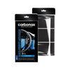 Carbonax Blokk Kötöző Applikátor Szivacs Készlet, 3 db