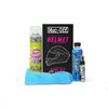 Helmet Care Kit MUC-OFF