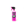 Motorcycle Care Duo komplekt MUC-OFF, 2 tk