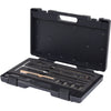 Injector Cleaning Set KS Tools, 13 τεμ