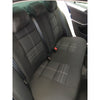 Upholstery Car Seat Covers, 11 pcs