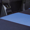 Komplet presvlaka za sjedala Kišobran Urban, plava