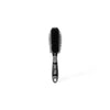 Mootorrataste harjade ja puhastusharjade komplekt MUC-OFF Premium Brush, 5 tk