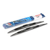 Windshield Wipers Set Bosch Twin, 500mm, 2 pcs