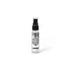 Anti-Fog Solution MUC-OFF Anti Fog Treatment Visor, 32ml