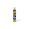 Mootorrattakiivri puhastuslahus MUC-OFF Foam Fresh, 400ml