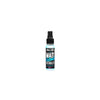 Matt Finish Helmet Detailer MUC-OFF, 32ml