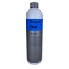 Solución de limpieza de ventanas Koch Chemie Glass Star GLA, 1L