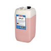 Window Cleaner Ma-Fra Split, 25L