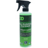 All Purpose Cleaner 3D, 473 ml