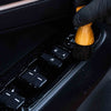 Sõiduki sisepuhastuslahus Carbonax Interior Cleaner, 720 ml